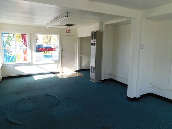 805 E Main St, Farmington, NM 87401